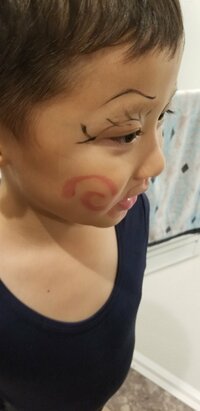 小原正子『パパ子☆』