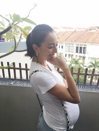 日記『ご無沙汰です！』