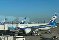 假屋崎省吾『奇跡としか言いようがないね〜っ‼️』