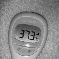 井上和香『コロナの日記2』