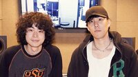菅田将暉×RADWIMPSの主題歌入り映画予告が解禁