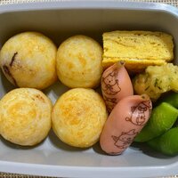 川島菜月『こんな日もあるね』