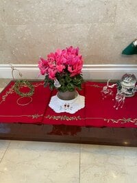 渡辺徹『家庭に潜むピンチ』