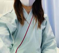 ココリコ遠藤嫁『パニック』