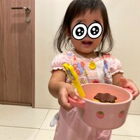 石田あゆみ『心配ごと。』