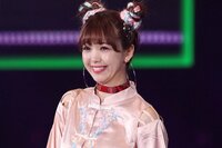 藤田ニコル、秋スタイルで大人っぽさ全開「ますます綺麗になる」と反響