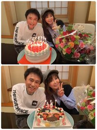 小川菜摘『真珠婚式』