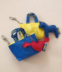 上原さくら『可愛くてナイス使い道！』