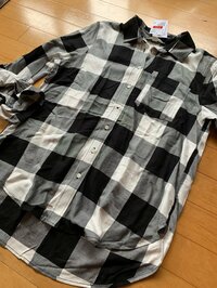 LiLiCo『2019ラストIKEAとH&M❤️』