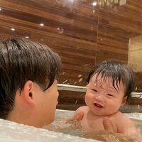 しょうくん『WET FACE NO POWER』