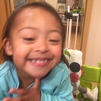 ラミレス美保『ジュリ誕生まで~3人育児日記~《1》』