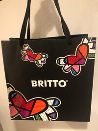 平野ノラ『馬』