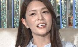 「歯科衛生士の大学を主席で卒業」33歳レジェンド女優、在学中にデビュー「両親以外にすぐバレた」周囲の反応明かす
