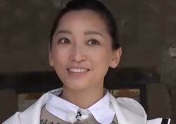 杏、東大生に引けを取らない知識量に伊集院光も驚愕「めちゃめちゃ詳しいな！」