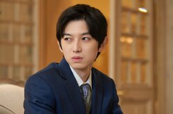 本郷奏多、意中の人に”女性経験無し”がバレてしまい…「一人で動画を見ていた方がまし」の自暴自棄『アイのない恋人たち』