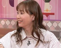 藤本美貴、子供の成長で”終わる”育児を明かす「何年押したんだろうって」