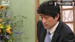 十八世名人・森内俊之九段、フリークラス転出で将棋界を支える実力者＆人格者