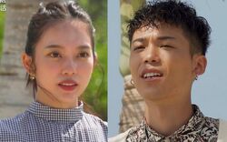 26歳男性、浮気相手の女性に「自分でもおかしくなるくらい好き」元カノと別れ本気の告白『隣恋3』最終回