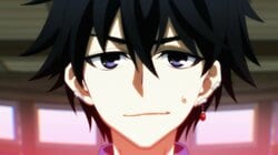 母狐を前に、クライがとった行動は…『嘆きの亡霊は引退したい』第24話あらすじ&先行カット解禁