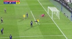 日本代表、アジア最終予選で初失点…オーストラリア戦で谷口彰悟が痛恨オウンゴール