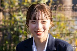 親友と男を巡り気まずい空気…秋元真夏似のスレンダー美少女、“ドロドロのトライアングルデート”に本音をポロリ『恋ステ 2023春～Sweet Orange Memory～』#4