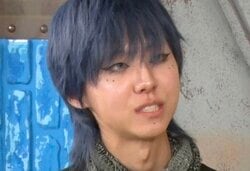 SNSで話題の”奇跡の美容師”、一番難しいカラーを告白「白とかより…」