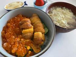  川崎麻世、妻が作ってくれた朝食を公開「ほんとうに美味しい物ばかり」 