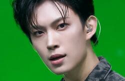 「脚長すぎる！」「何頭身？」イケメンすぎると話題の練習生、華やかなビジュアルと爆発的パフォーマンスに悲鳴！審査員も絶賛「新しい姿をよく見せた」