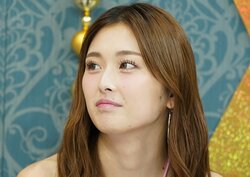 ゆうちゃみの妹、改名していた「ファッションの仕事が…」ゆうちゃみが心配