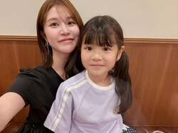  はんにゃ.川島の妻、鼻詰まりと蕁麻疹がひどくアレルギー検査を受けた娘「結構あるあるだよね」 