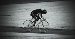 浅井康太、1年2カ月ぶりのG3優勝 尼神インターも祝福「両手に華」