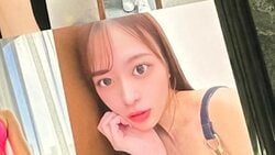 ギャラ飲み界隈で今中国語がアツい？「月200万円稼ぐ子もめっちゃ勉強してる」