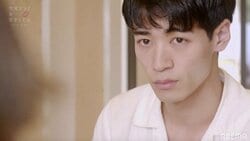 たくや、失恋 小森隼ら健闘を讃え「このまま行って一緒に酒呑みたい」『ドラ恋』最終回