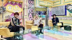 浪川大輔がガチャに挑戦するも大撃沈!?岡本信彦＆石川界人が話題のゲーム『クッキーラン：キングダム』を徹底解説！