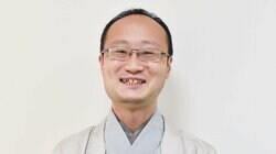 渡辺明名人、来年の激戦に備え新研究の日々 藤井聡太三冠には「竜王戦は一番注目している」