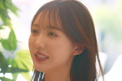 山本モナ似の32歳婚活美女、3人のハイスペ男性から奪い合われ心揺れるも…平祐奈「危険！危ないですよ」