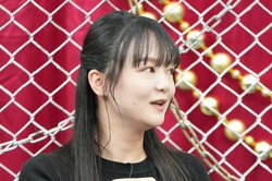 人気女芸人、SNSでも反響があった“すごすぎる”ヘアメイク後の写真公開「可愛い！」柏木由紀ら驚き