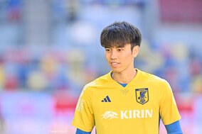 「ドイツ戦で使うべきフォーメーション」「エクアドル戦での田中碧の起用法は見もの」【日本代表「アメリカ代表戦後」の激論】(4)