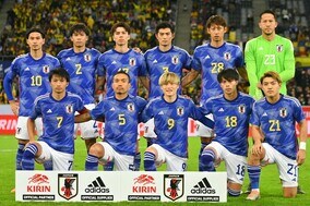 【セルジオ越後】大迫の落選はサプライズじゃない。原口が外れたのは、相馬との比較だったのではないか