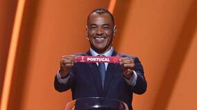 2026年W杯、3チームごとのグループ案撤回へ…「24チーム×2の分割大会」もアリか