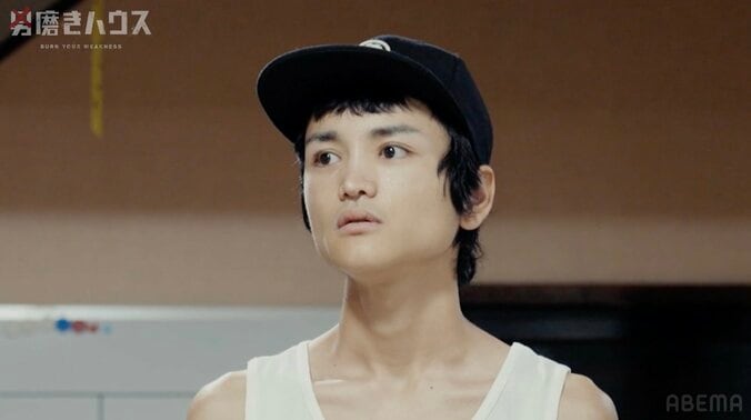 【写真・画像】スマホ禁止の合宿、25歳無職が夜中にコソコソ…コーチに筒抜けで「なんか言うことある？」　1枚目