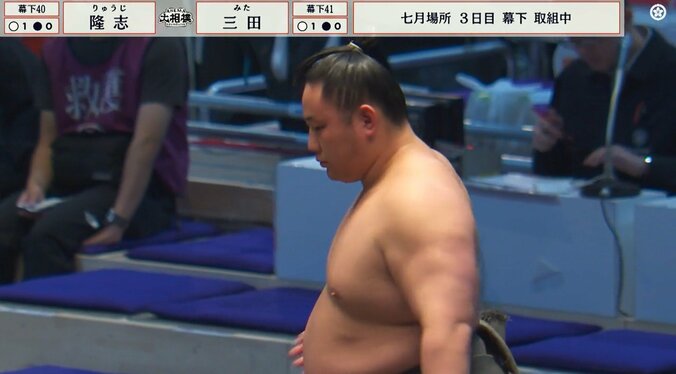 【写真・画像】 1枚目
