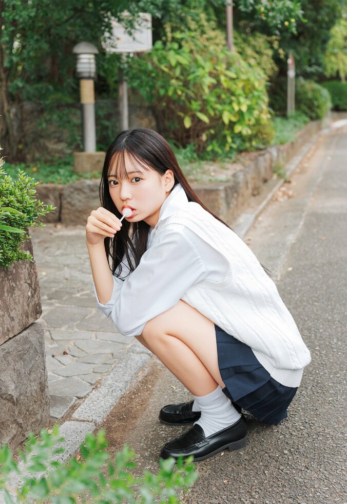 【写真・画像】　1枚目