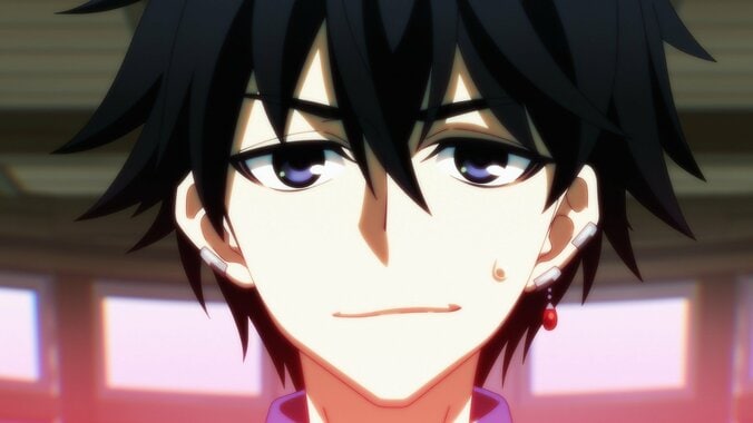 【写真・画像】　1枚目