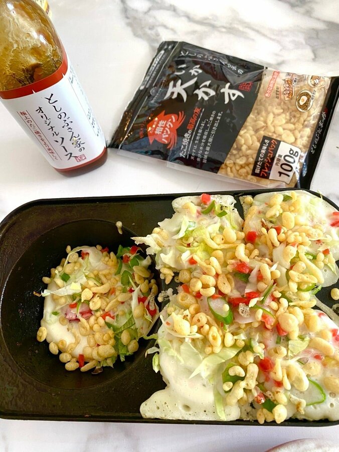 川崎麻世 ブログより