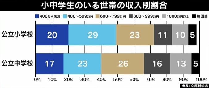 家庭環境の差が自由研究にも…小学校の「夏休みの宿題」に存在価値はあるか 3枚目