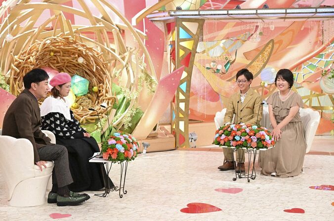 【写真・画像】　2枚目