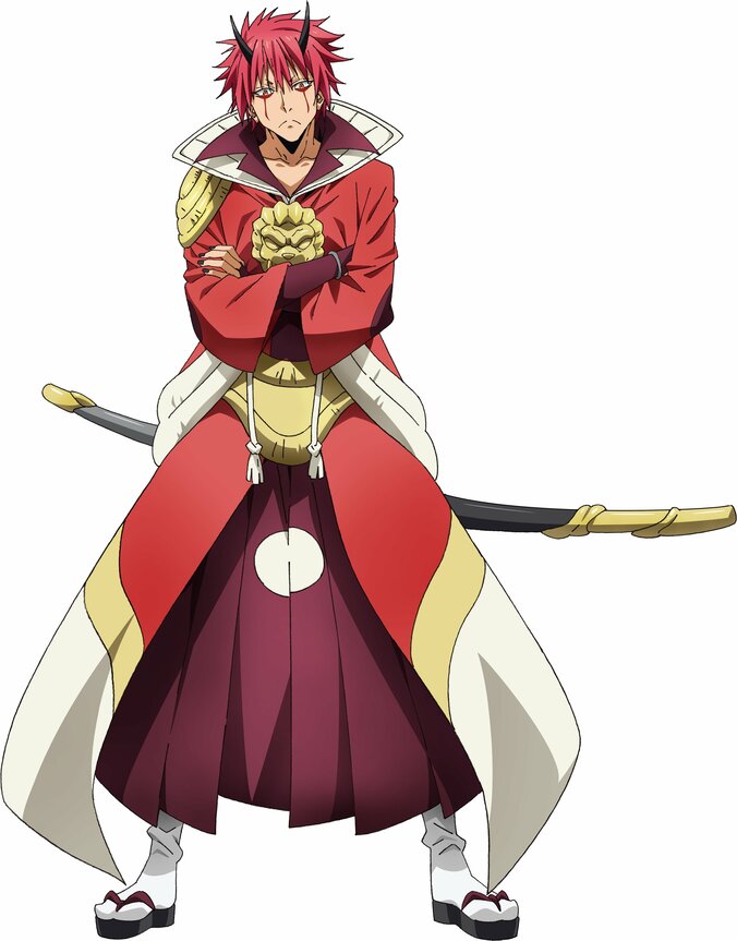 【写真・画像】パチンコ『転スラ』のスペック・打ち方【P転生したらスライムだった件】　28枚目