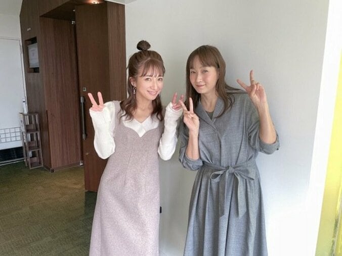 辻希美、お風呂場で泣いてしまったことを告白「今日の私は弱ってる…」 1枚目