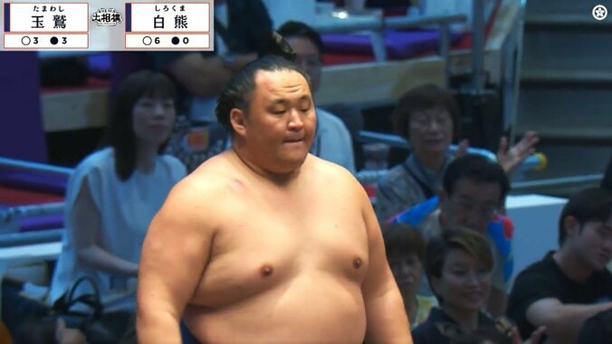 【写真・画像】 1枚目